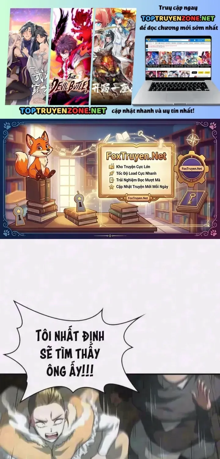 Hoàng Tử Bán Thuốc Chap 113 - Next Chap 114