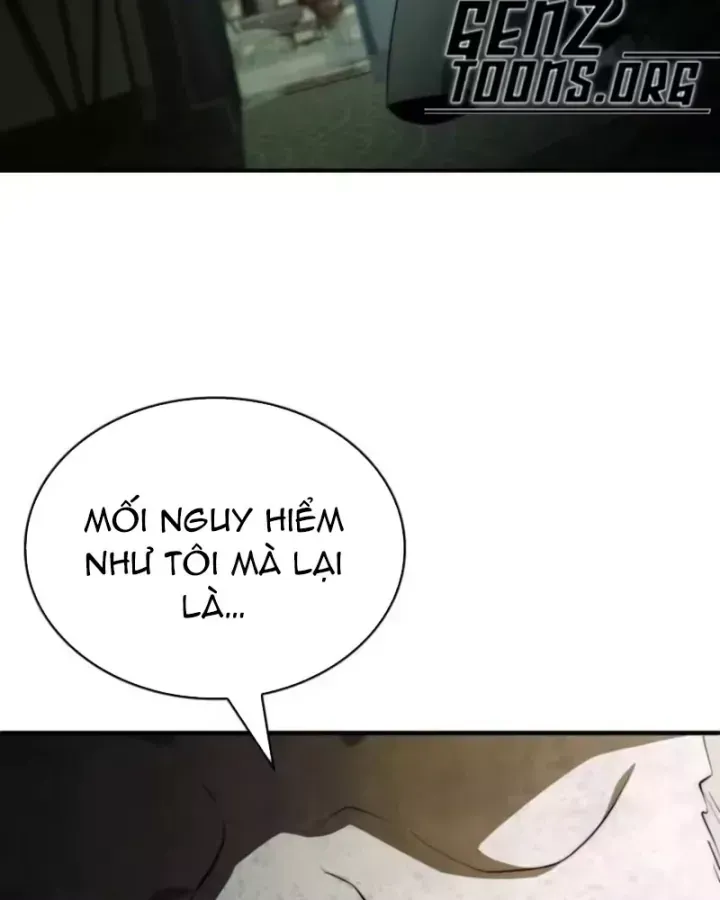 Hoàng Tử Bán Thuốc Chap 113 - Next Chap 114