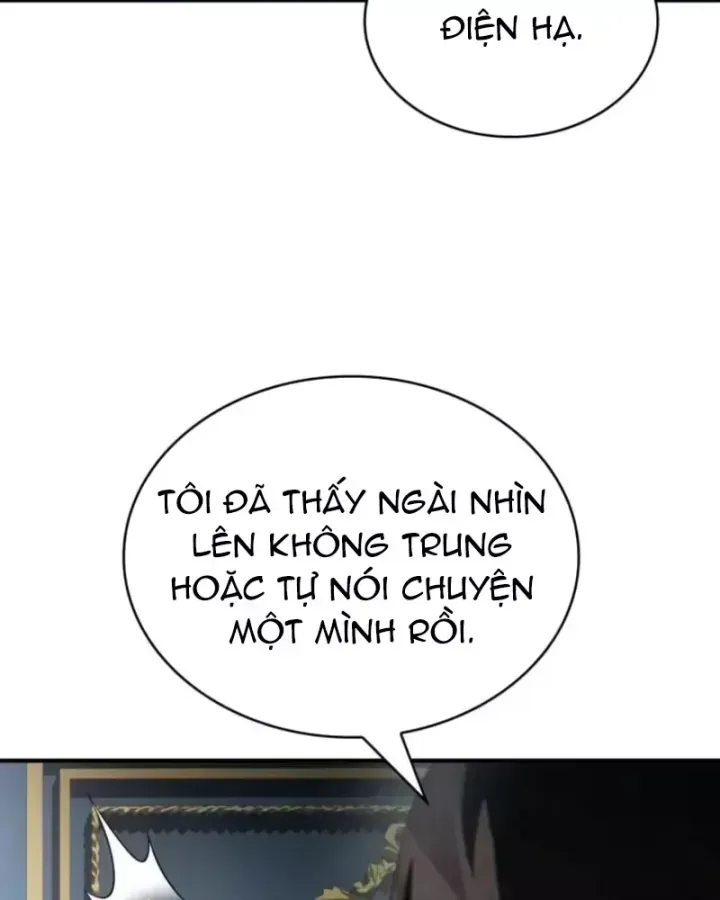 Hoàng Tử Bán Thuốc Chap 113 - Next Chap 114