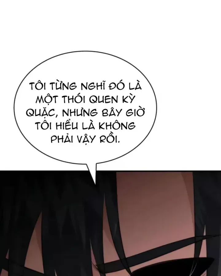 Hoàng Tử Bán Thuốc Chap 113 - Next Chap 114