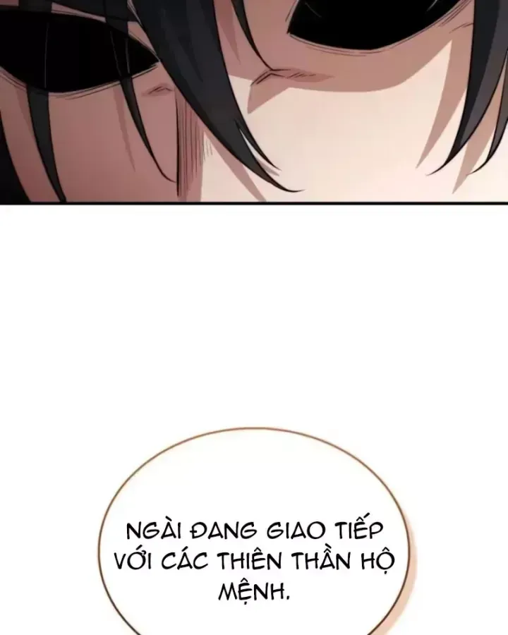 Hoàng Tử Bán Thuốc Chap 113 - Next Chap 114