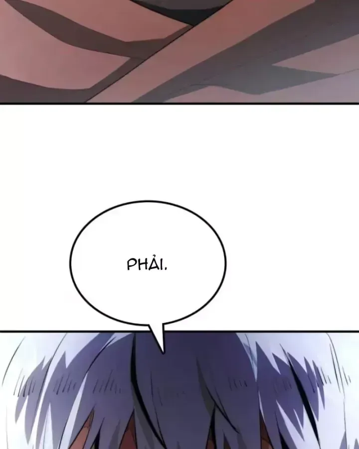 Hoàng Tử Bán Thuốc Chap 113 - Next Chap 114