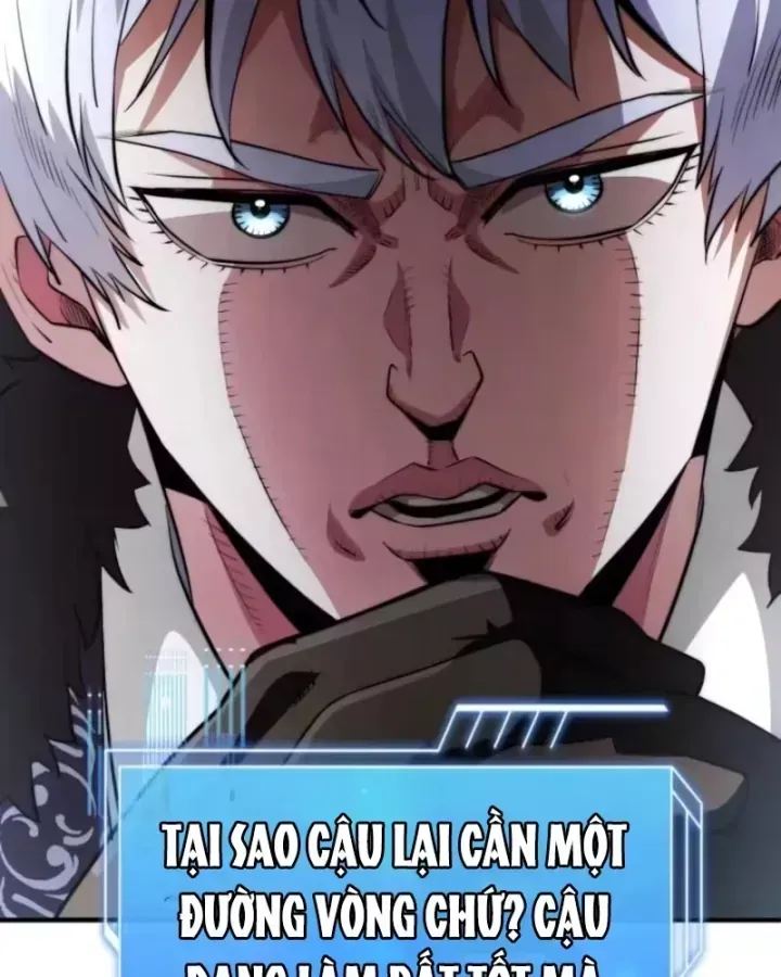 Hoàng Tử Bán Thuốc Chap 113 - Next Chap 114
