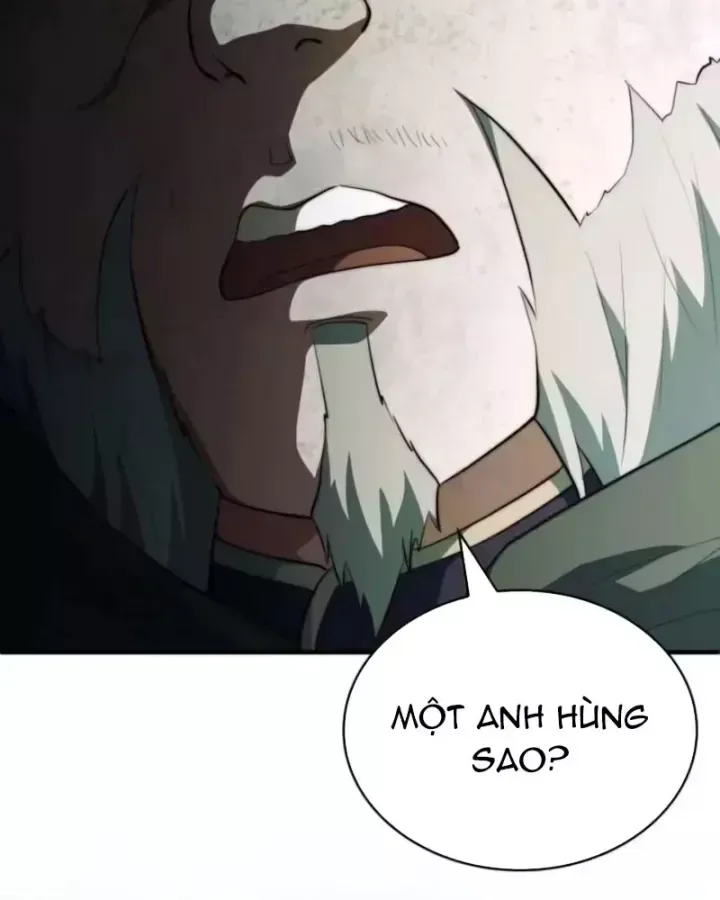 Hoàng Tử Bán Thuốc Chap 113 - Next Chap 114