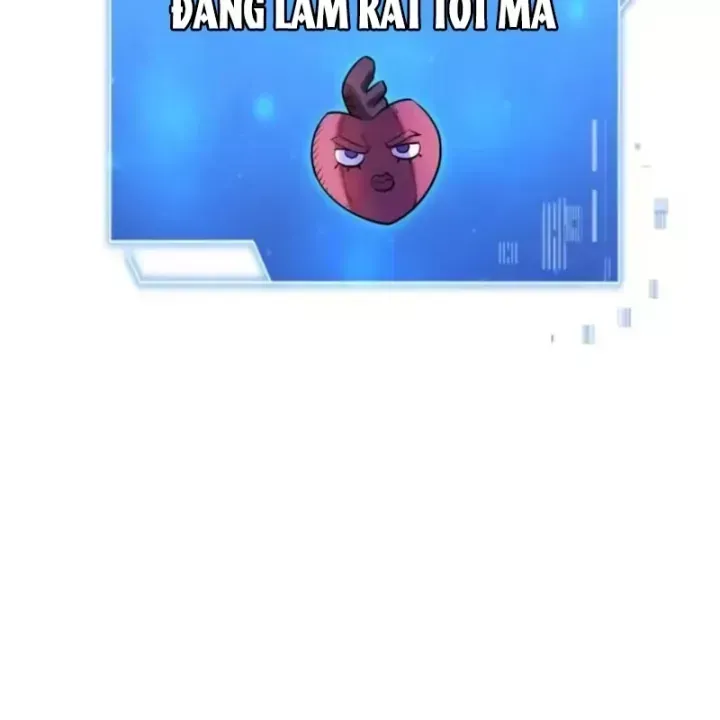 Hoàng Tử Bán Thuốc Chap 113 - Next Chap 114
