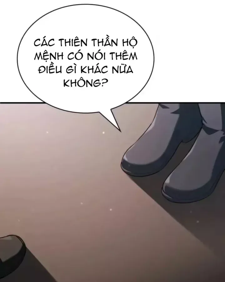 Hoàng Tử Bán Thuốc Chap 113 - Next Chap 114