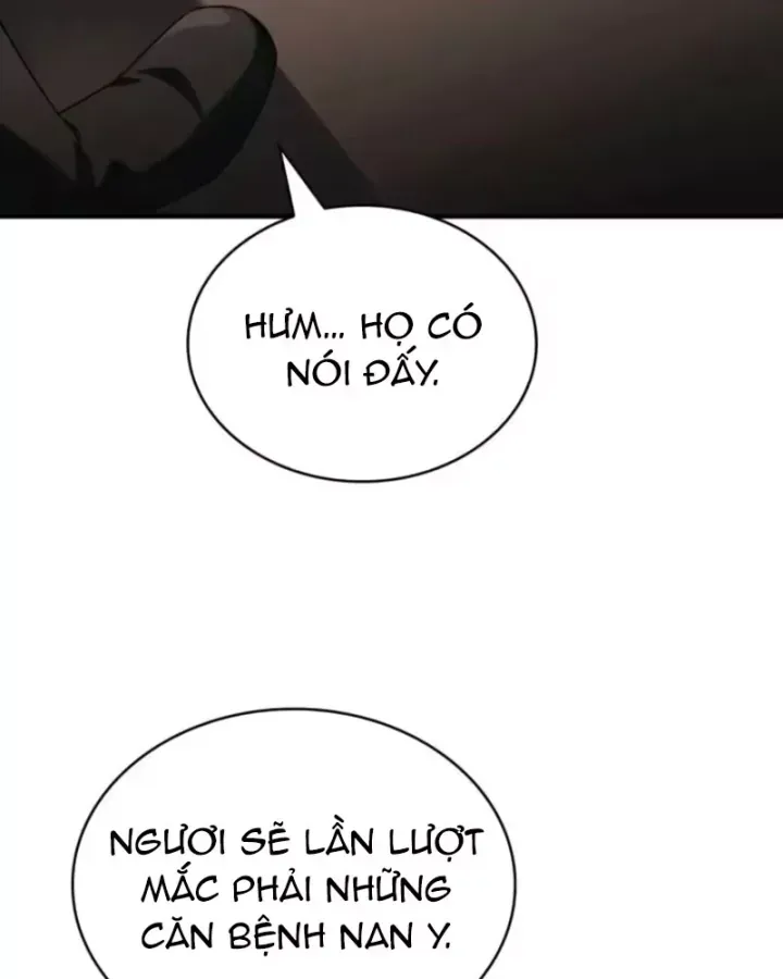 Hoàng Tử Bán Thuốc Chap 113 - Next Chap 114