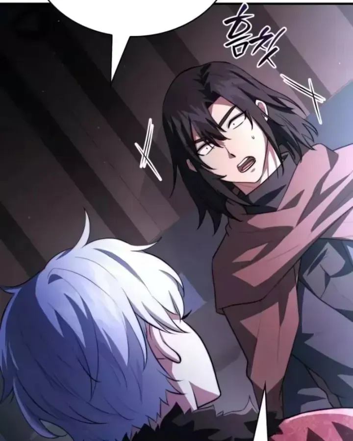 Hoàng Tử Bán Thuốc Chap 113 - Next Chap 114