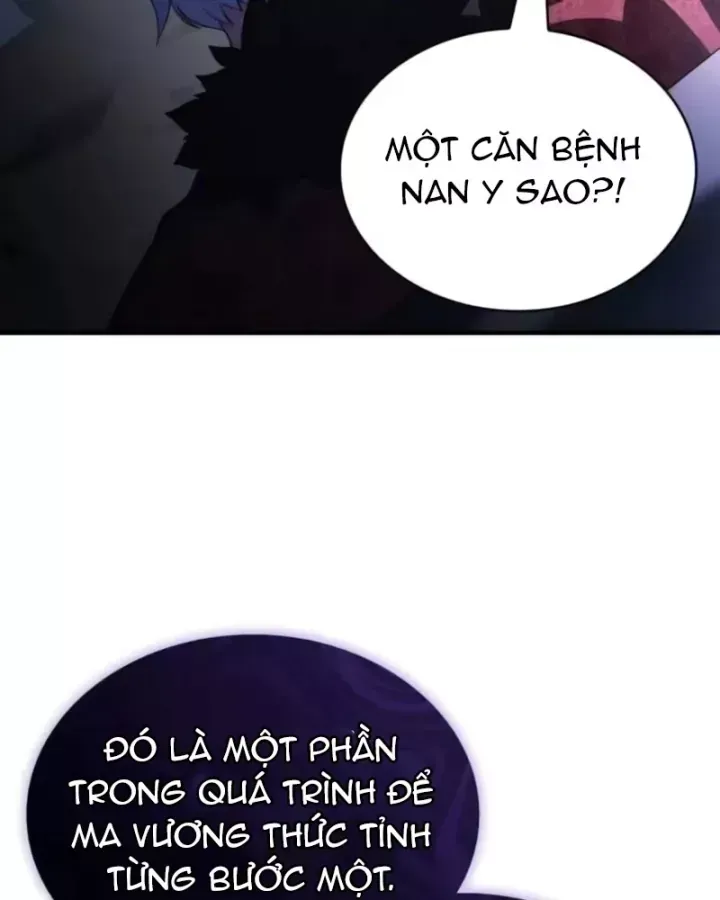 Hoàng Tử Bán Thuốc Chap 113 - Next Chap 114