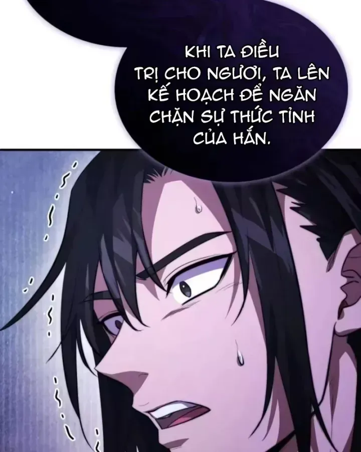Hoàng Tử Bán Thuốc Chap 113 - Next Chap 114