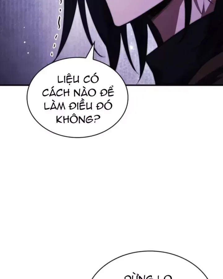 Hoàng Tử Bán Thuốc Chap 113 - Next Chap 114