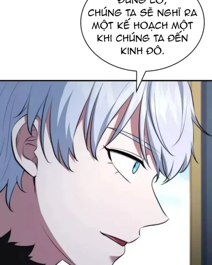 Hoàng Tử Bán Thuốc Chap 113 - Next Chap 114
