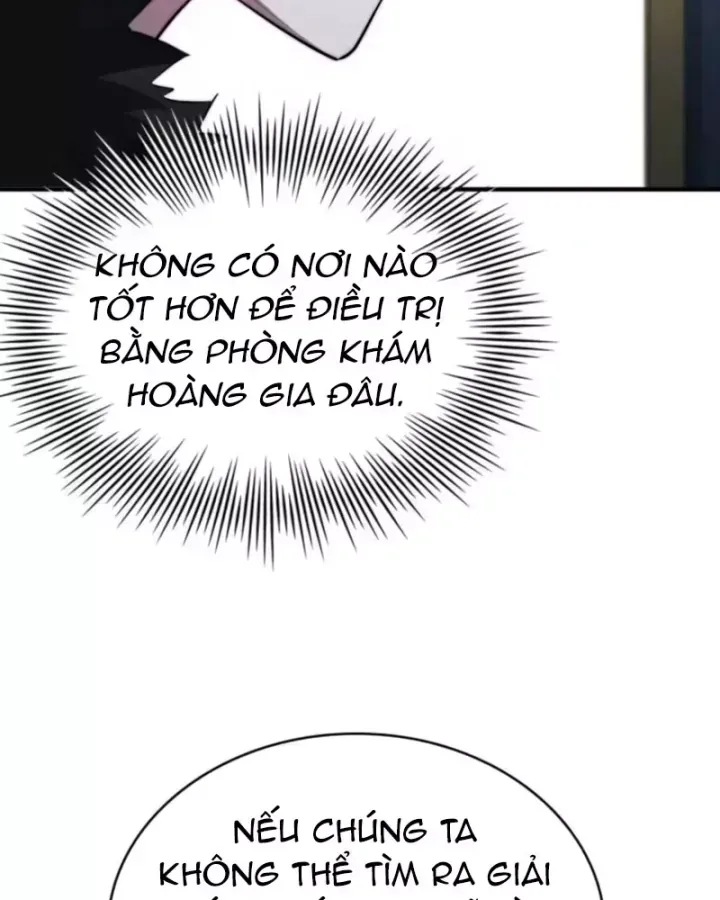 Hoàng Tử Bán Thuốc Chap 113 - Next Chap 114