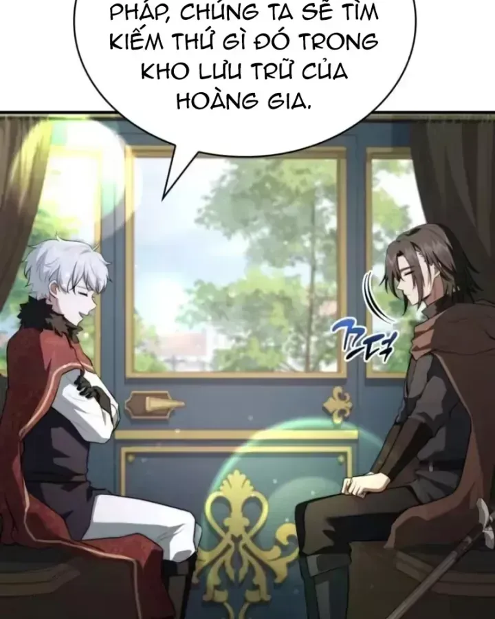 Hoàng Tử Bán Thuốc Chap 113 - Next Chap 114