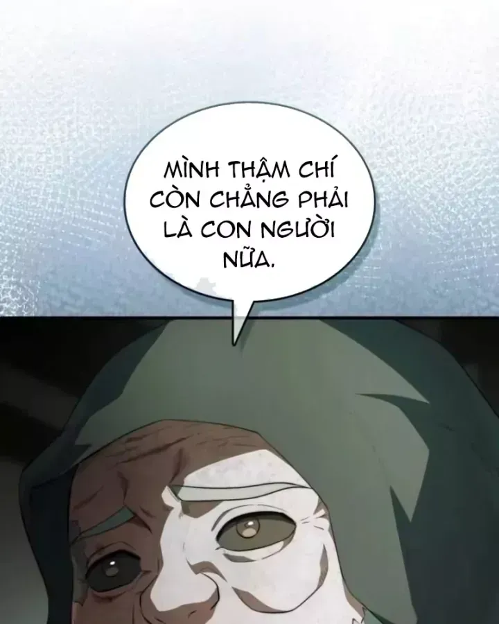 Hoàng Tử Bán Thuốc Chap 113 - Next Chap 114