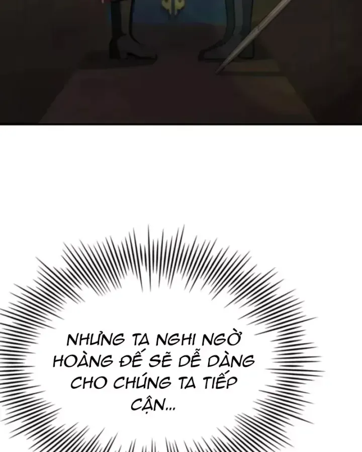 Hoàng Tử Bán Thuốc Chap 113 - Next Chap 114