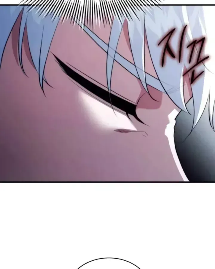 Hoàng Tử Bán Thuốc Chap 113 - Next Chap 114
