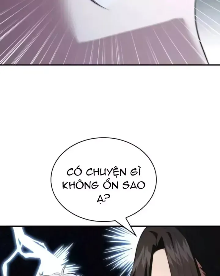 Hoàng Tử Bán Thuốc Chap 113 - Next Chap 114
