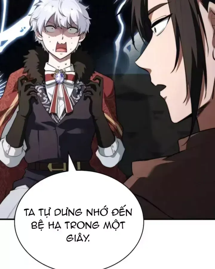 Hoàng Tử Bán Thuốc Chap 113 - Next Chap 114