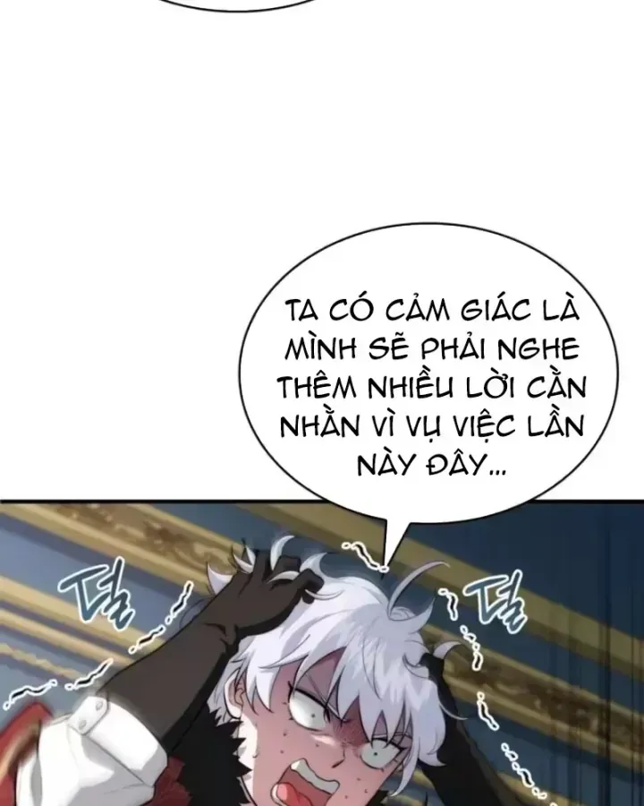 Hoàng Tử Bán Thuốc Chap 113 - Next Chap 114