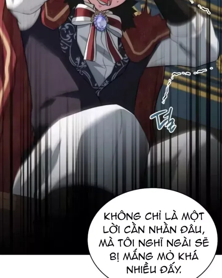 Hoàng Tử Bán Thuốc Chap 113 - Next Chap 114