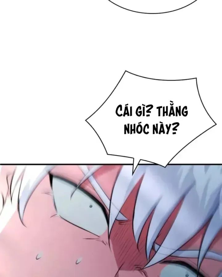 Hoàng Tử Bán Thuốc Chap 113 - Next Chap 114