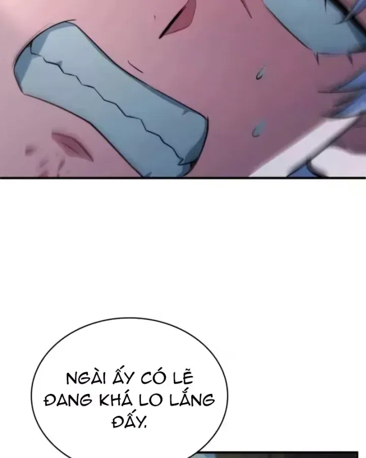 Hoàng Tử Bán Thuốc Chap 113 - Next Chap 114