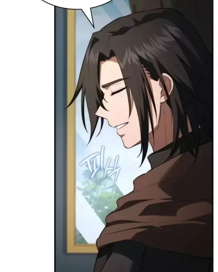 Hoàng Tử Bán Thuốc Chap 113 - Next Chap 114