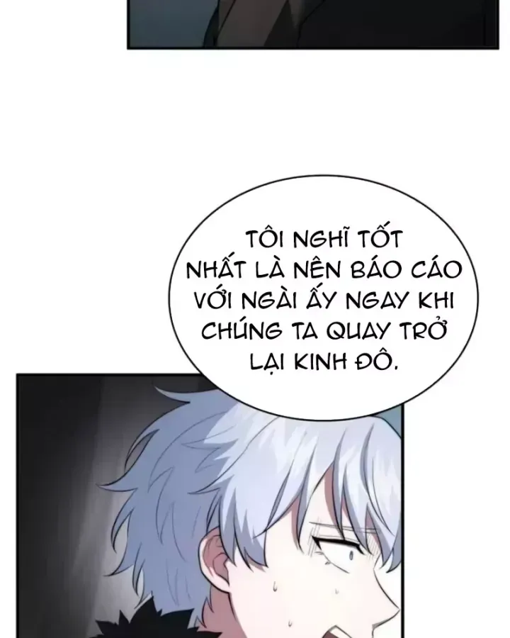Hoàng Tử Bán Thuốc Chap 113 - Next Chap 114