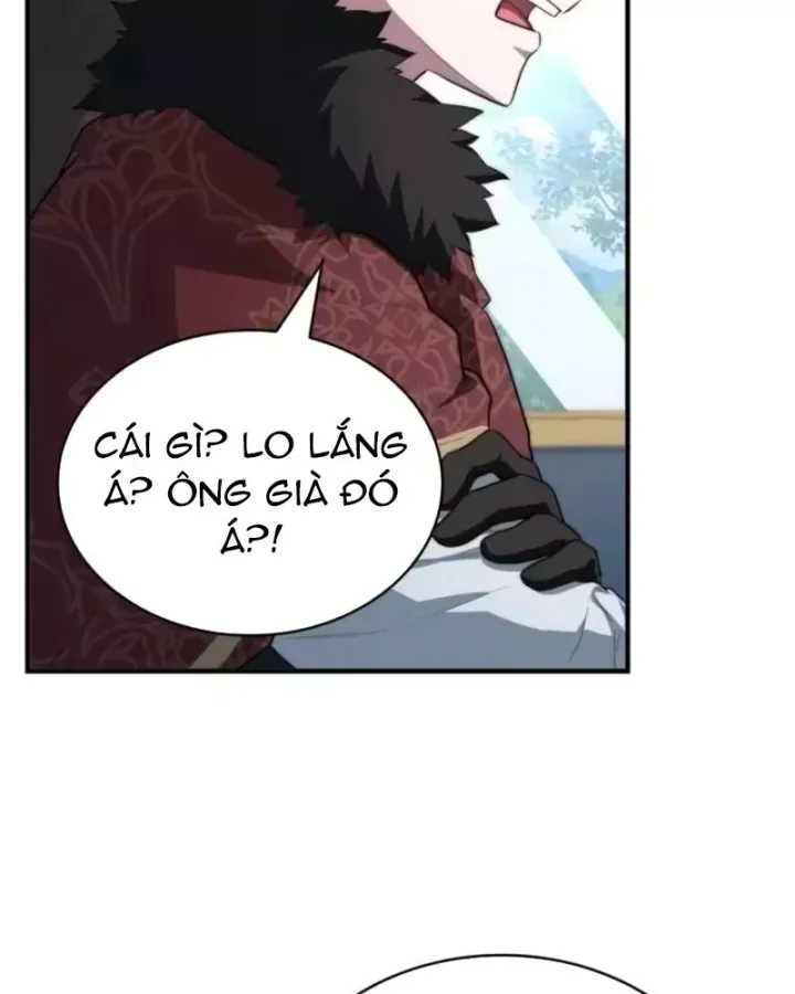 Hoàng Tử Bán Thuốc Chap 113 - Next Chap 114