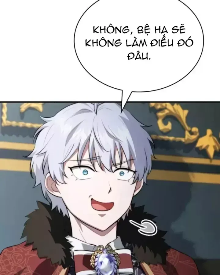 Hoàng Tử Bán Thuốc Chap 113 - Next Chap 114