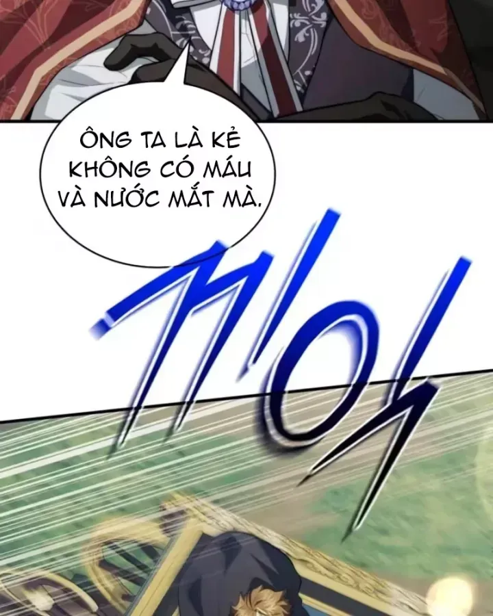 Hoàng Tử Bán Thuốc Chap 113 - Next Chap 114