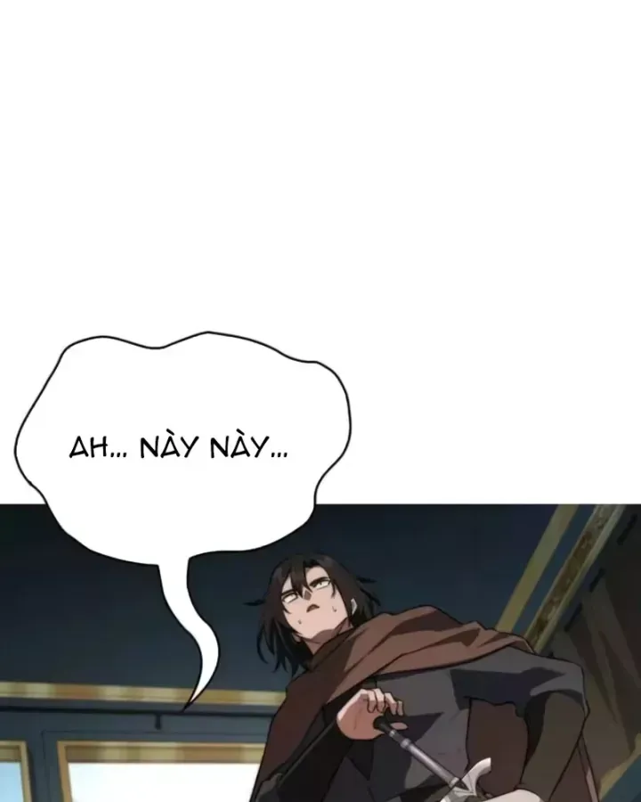 Hoàng Tử Bán Thuốc Chap 113 - Next Chap 114