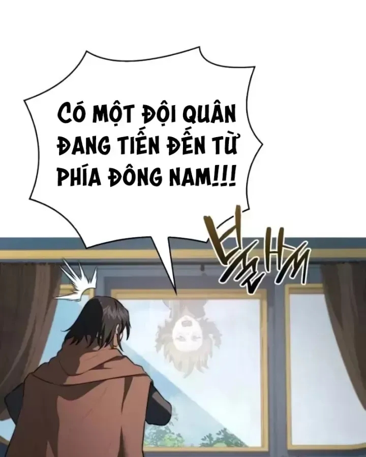 Hoàng Tử Bán Thuốc Chap 113 - Next Chap 114