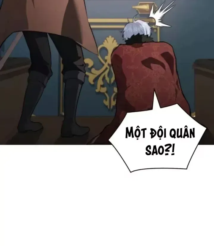 Hoàng Tử Bán Thuốc Chap 113 - Next Chap 114