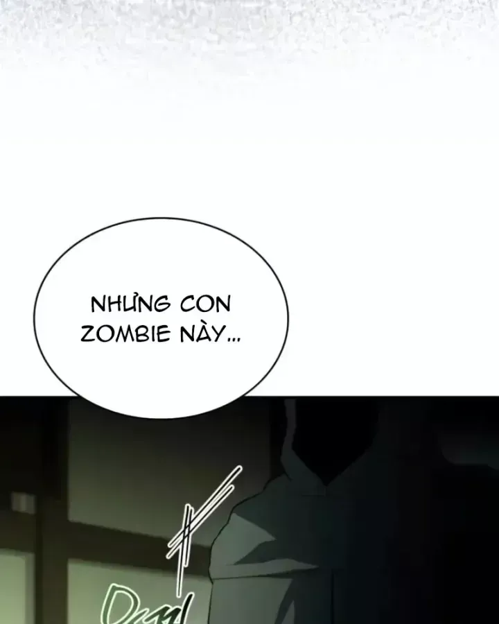 Hoàng Tử Bán Thuốc Chap 113 - Next Chap 114