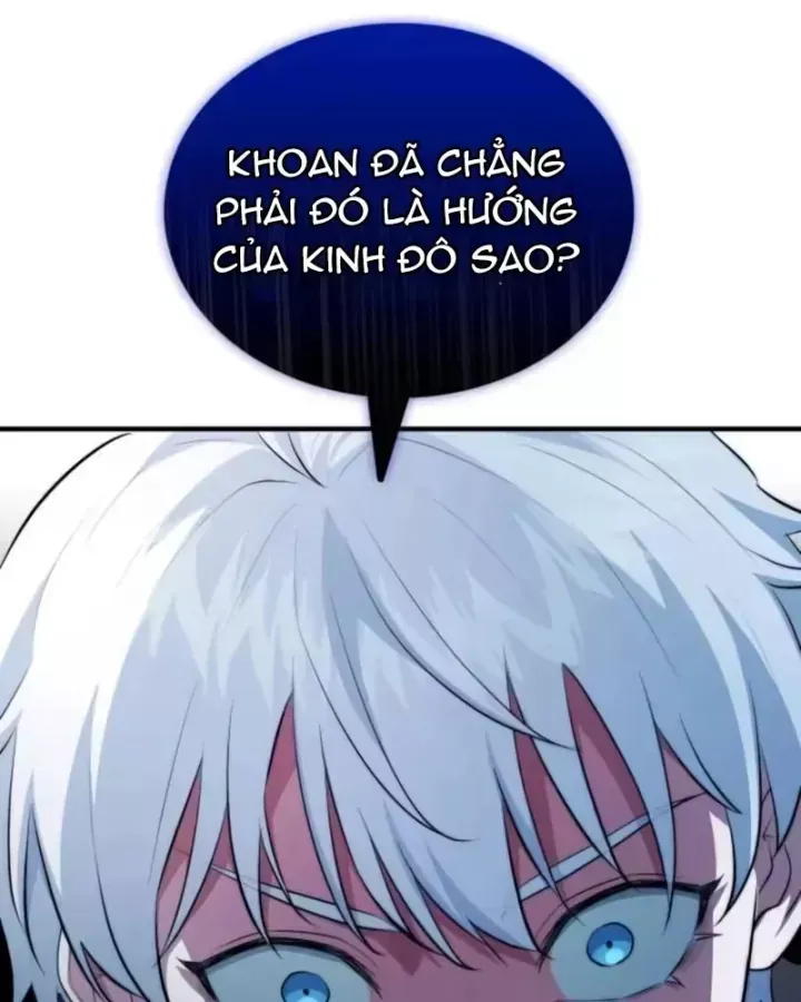 Hoàng Tử Bán Thuốc Chap 113 - Next Chap 114