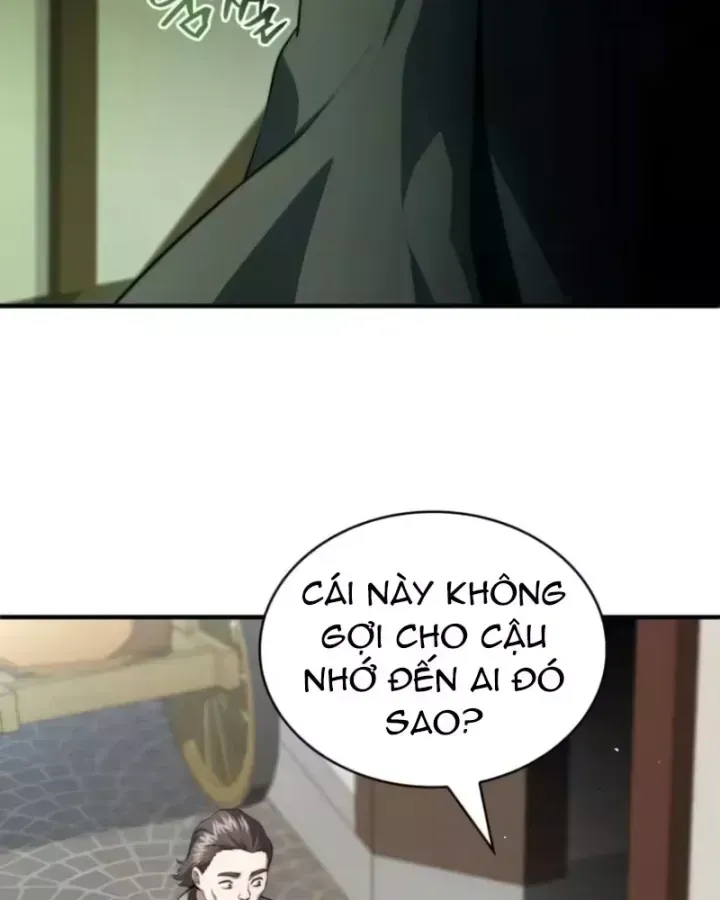 Hoàng Tử Bán Thuốc Chap 113 - Next Chap 114