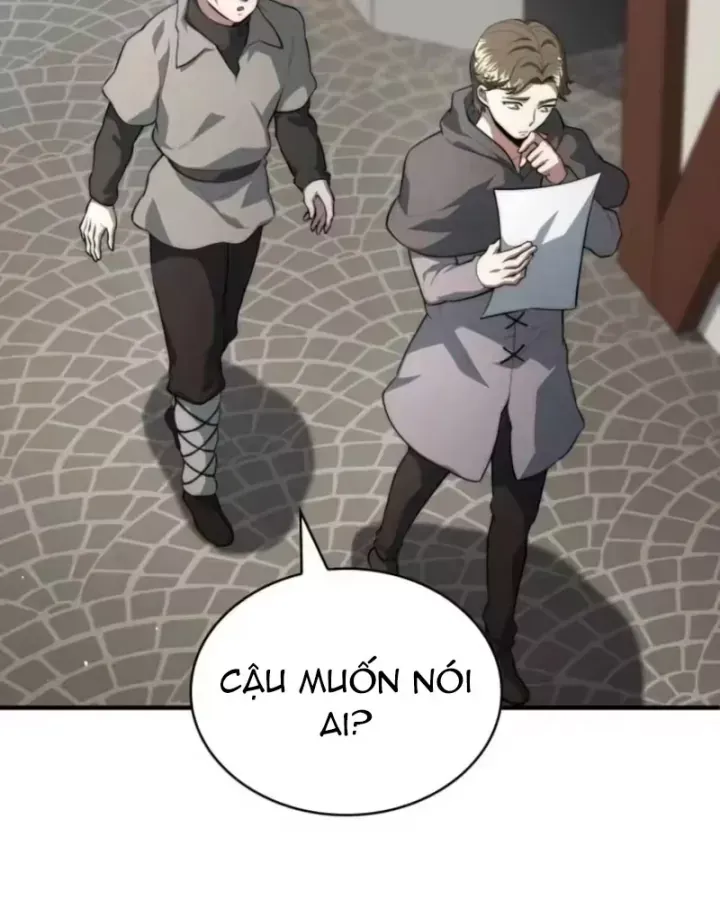 Hoàng Tử Bán Thuốc Chap 113 - Next Chap 114