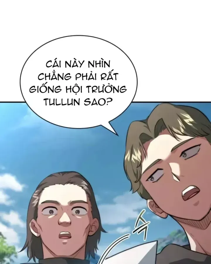 Hoàng Tử Bán Thuốc Chap 113 - Next Chap 114