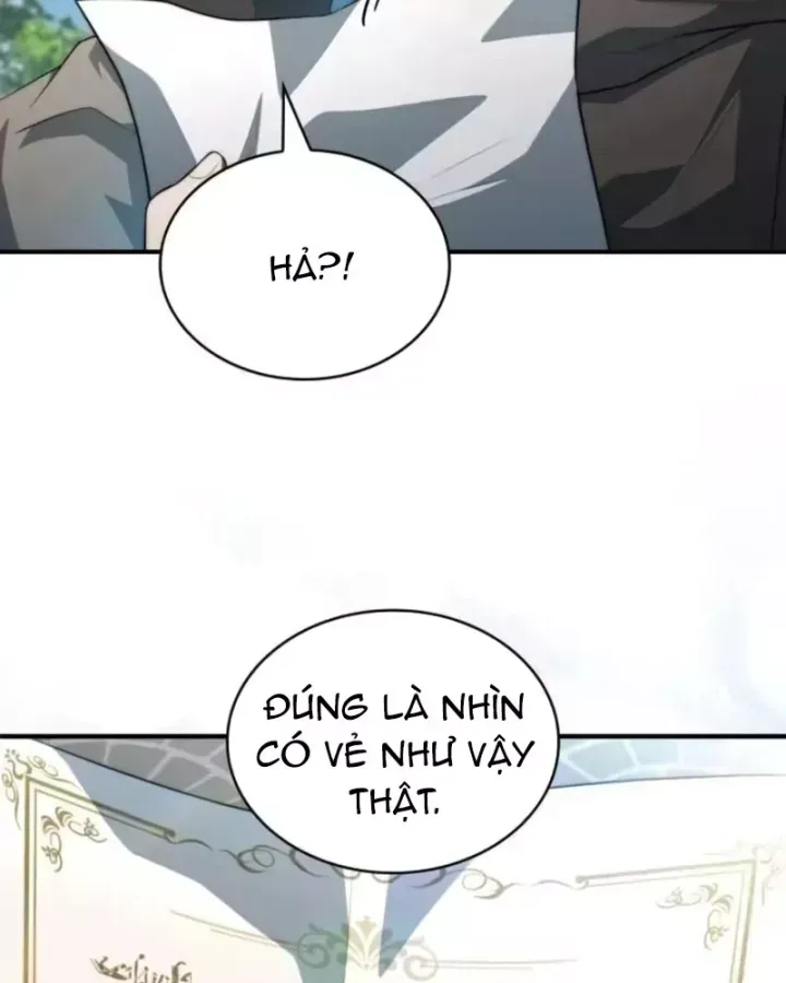 Hoàng Tử Bán Thuốc Chap 113 - Next Chap 114