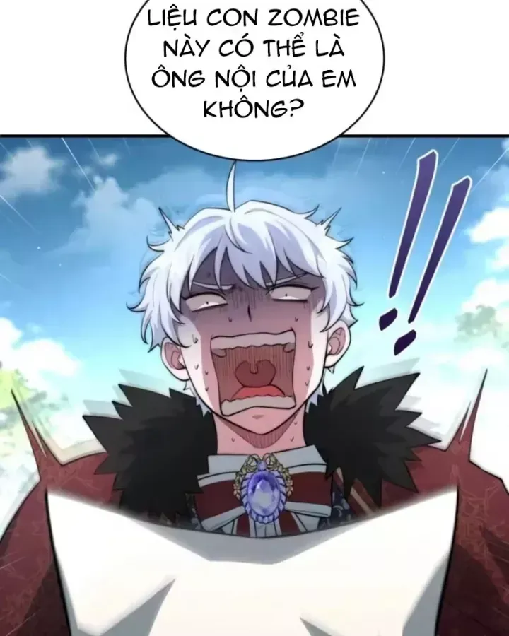 Hoàng Tử Bán Thuốc Chap 113 - Next Chap 114