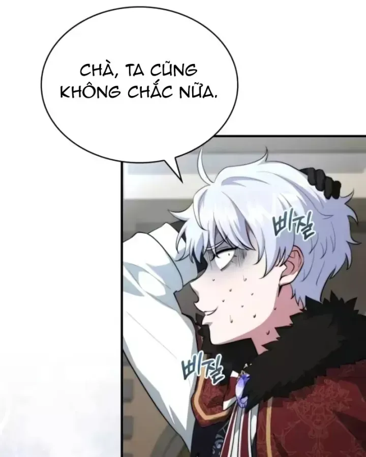 Hoàng Tử Bán Thuốc Chap 113 - Next Chap 114