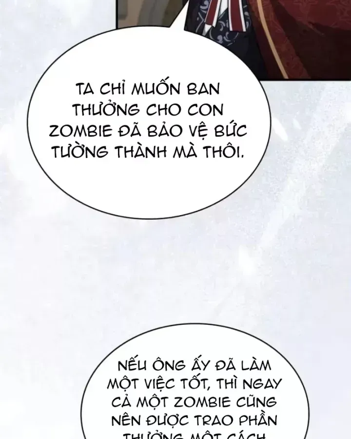 Hoàng Tử Bán Thuốc Chap 113 - Next Chap 114