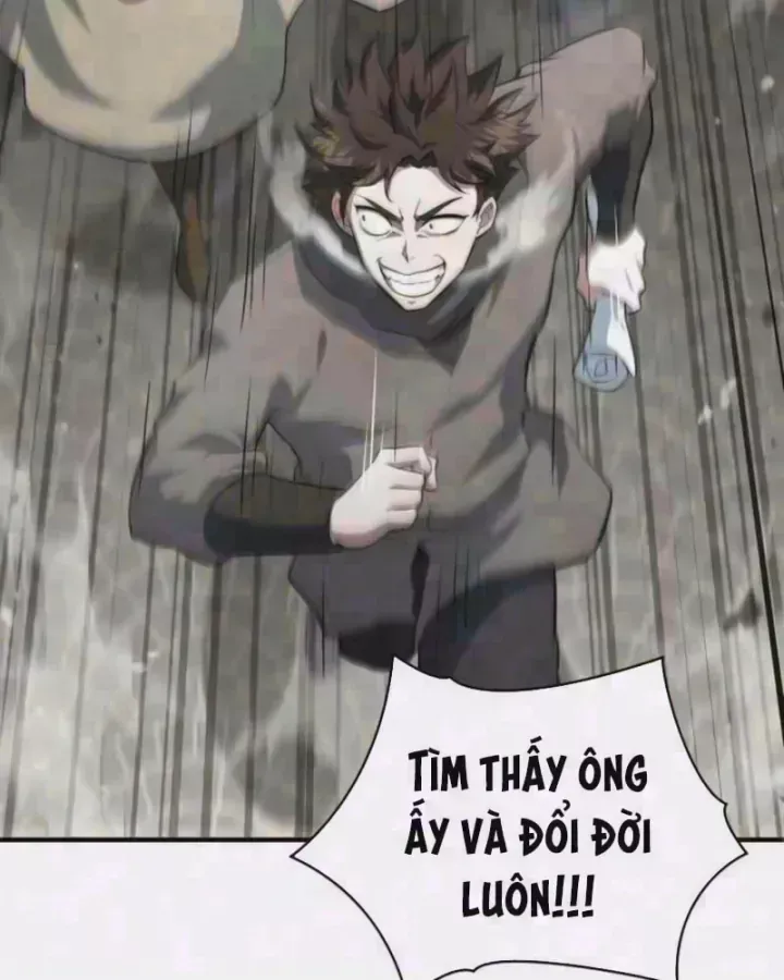 Hoàng Tử Bán Thuốc Chap 113 - Next Chap 114
