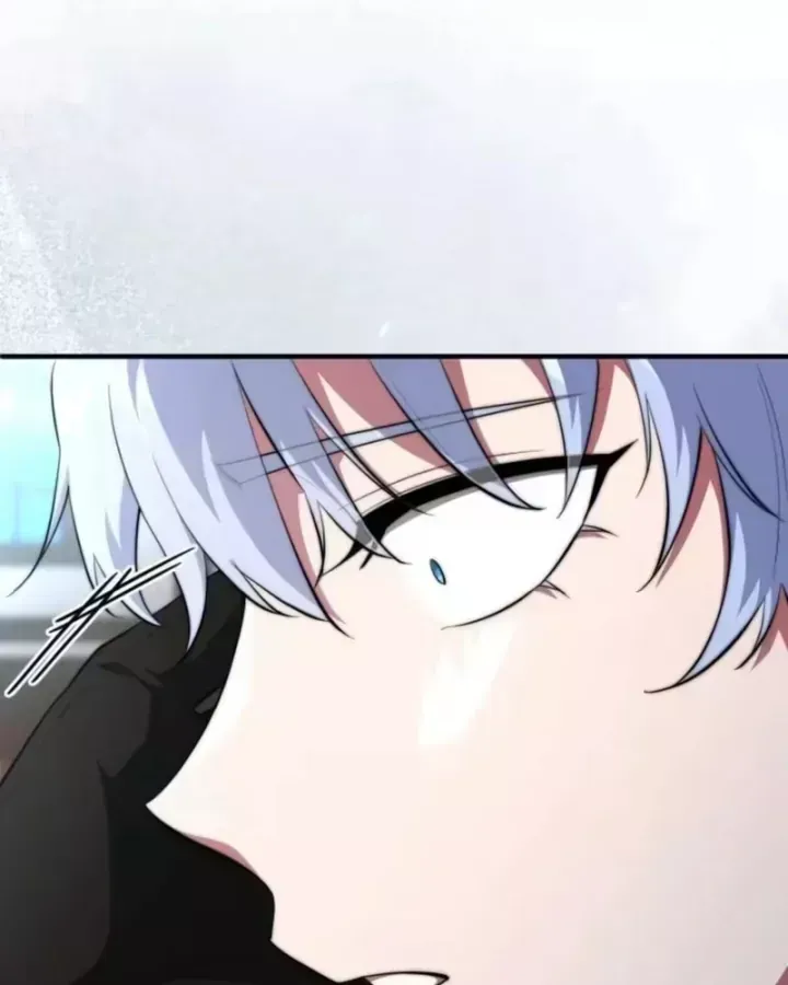Hoàng Tử Bán Thuốc Chap 113 - Next Chap 114