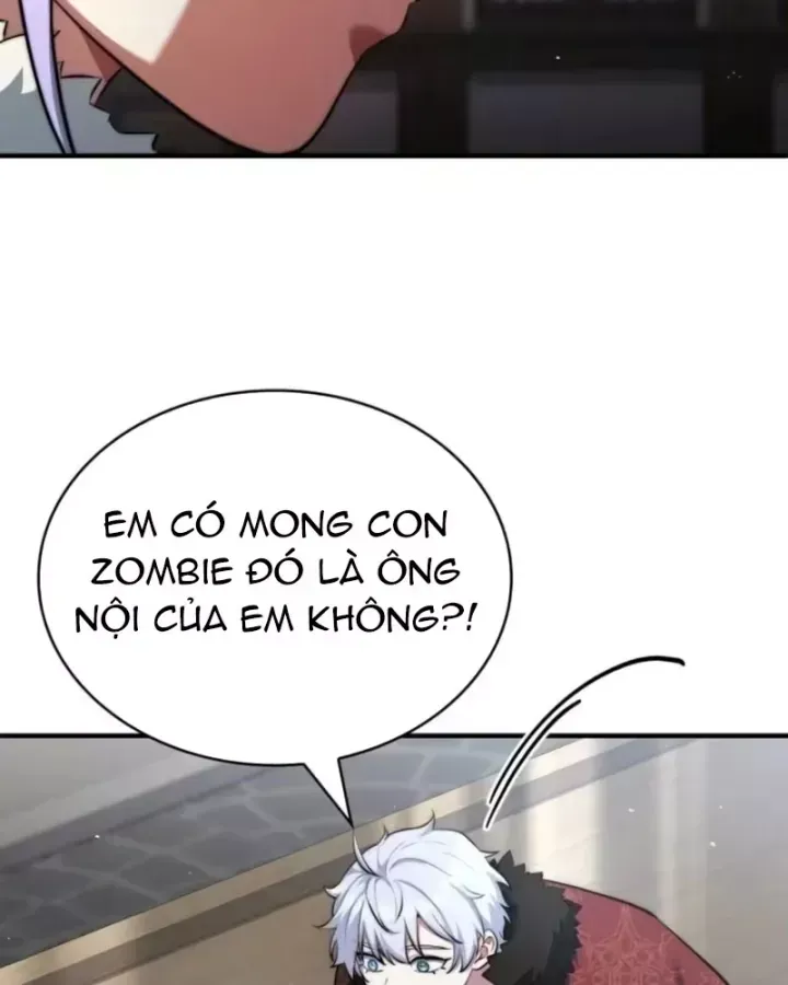 Hoàng Tử Bán Thuốc Chap 113 - Next Chap 114
