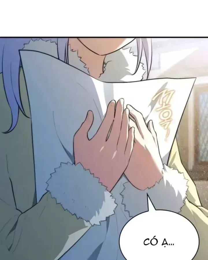 Hoàng Tử Bán Thuốc Chap 113 - Next Chap 114