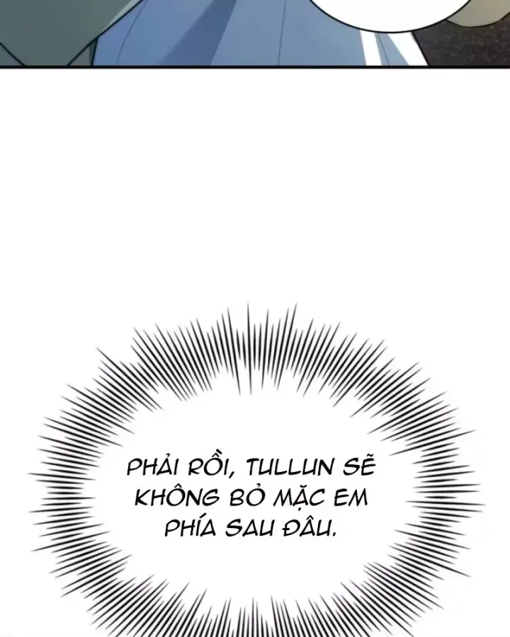Hoàng Tử Bán Thuốc Chap 113 - Next Chap 114