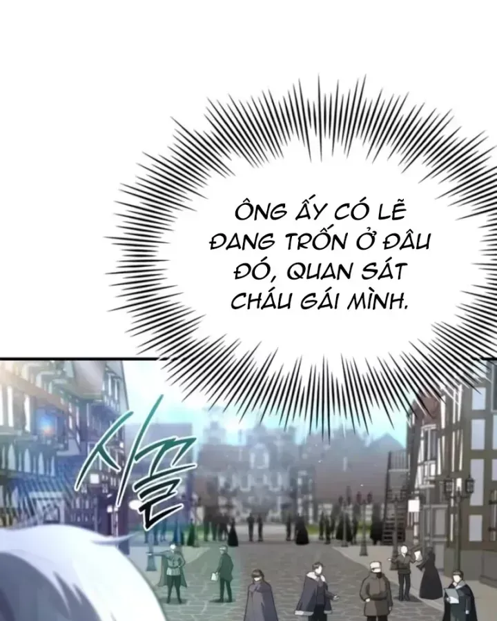 Hoàng Tử Bán Thuốc Chap 113 - Next Chap 114